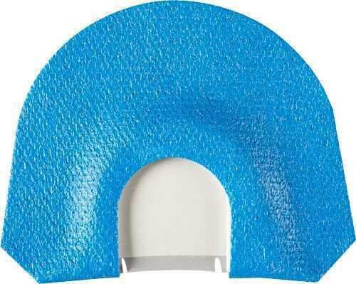 HSP Strut Sm Frame Raspy Old Hen Diaphragm Call